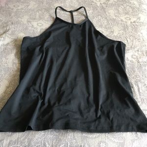 Fabletics Flowy Tank